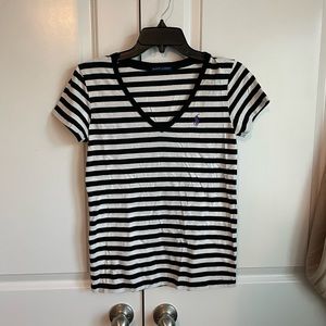Vintage Ralph Lauren T Shirt